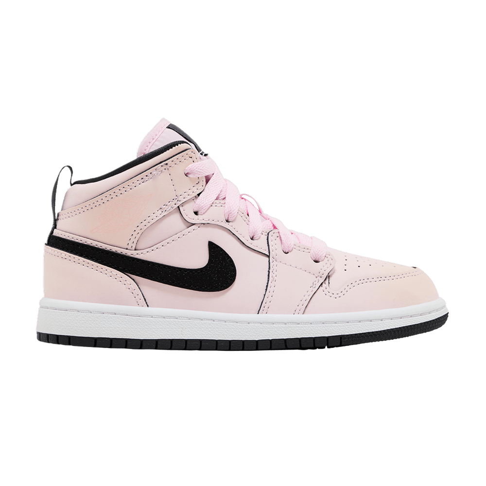 air-jordan-1-mid-ps-pink-foam-black-640737-601