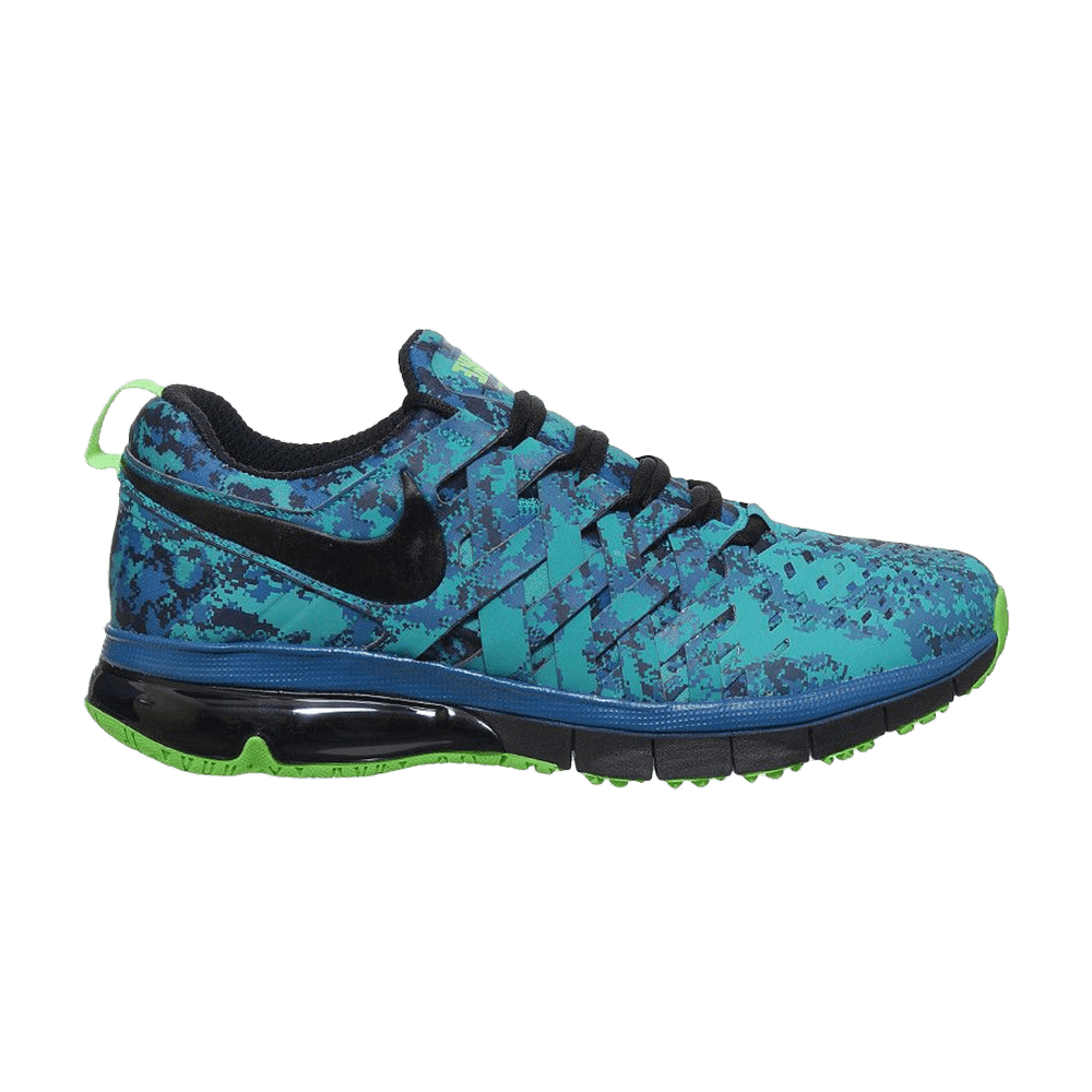 fingertrap-max-nrg-turbo-green-644672-301