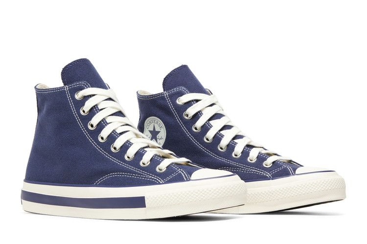 god-selection-xxx-x-addict-x-chuck-taylor-canvas-tx-high-navy-1sd013_07