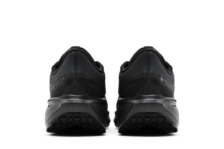 Krossovki-Nike-Air-Zoom-Pegasus-41-GORE-TEX-Black-Anthracite-5