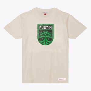 Mitchell-Ness-Cream-Austin-FC-Striker-Slub-T-Shirt-300x300