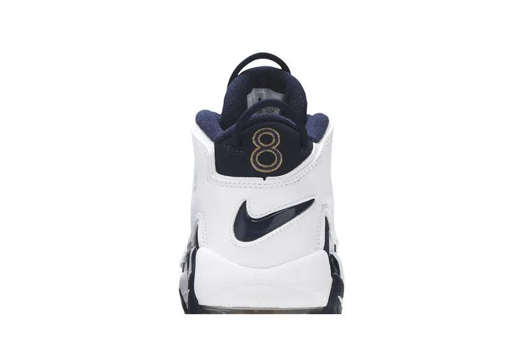 Krossovki-Nike-Air-More-Uptempo-GS-Olympics-2020-6