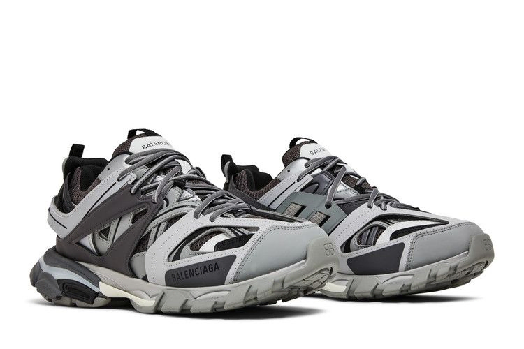 balenciaga-track-led-sneaker-grey-555036-w3ad3-1218_07