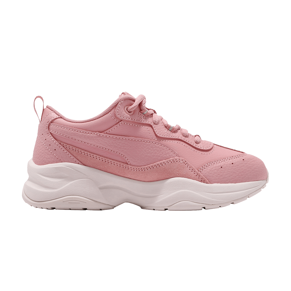 wmns-cilia-lux-rose-silver-370282-04