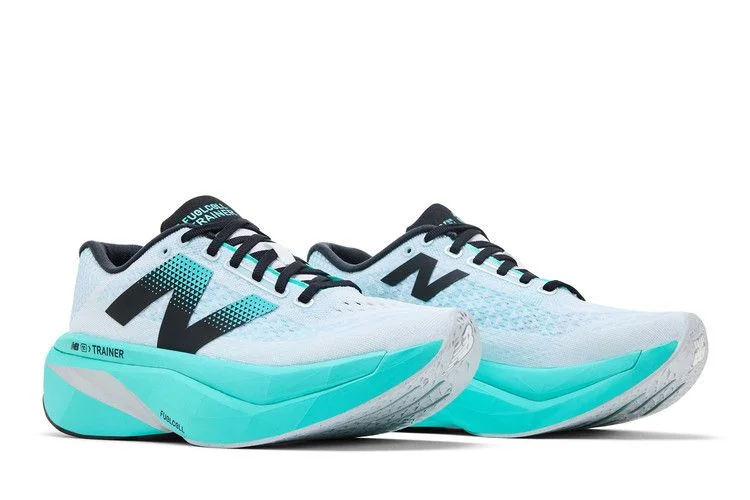 Krossovki-New-Balance-FuelCell-SuperComp-Trainer-v3-Cyber-Jade-7
