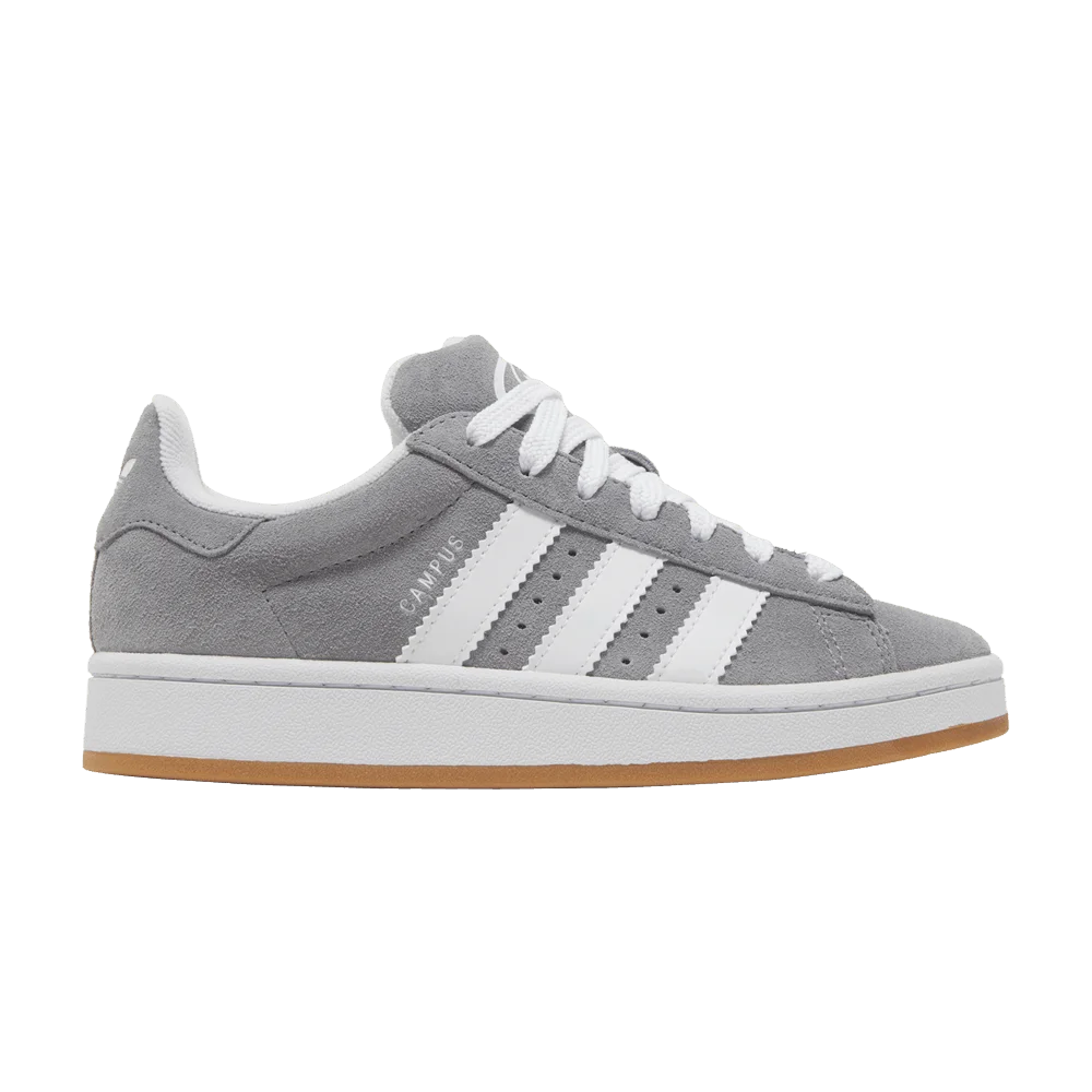 Krossovki-adidas-Campus-00s-J-Grey-Gum