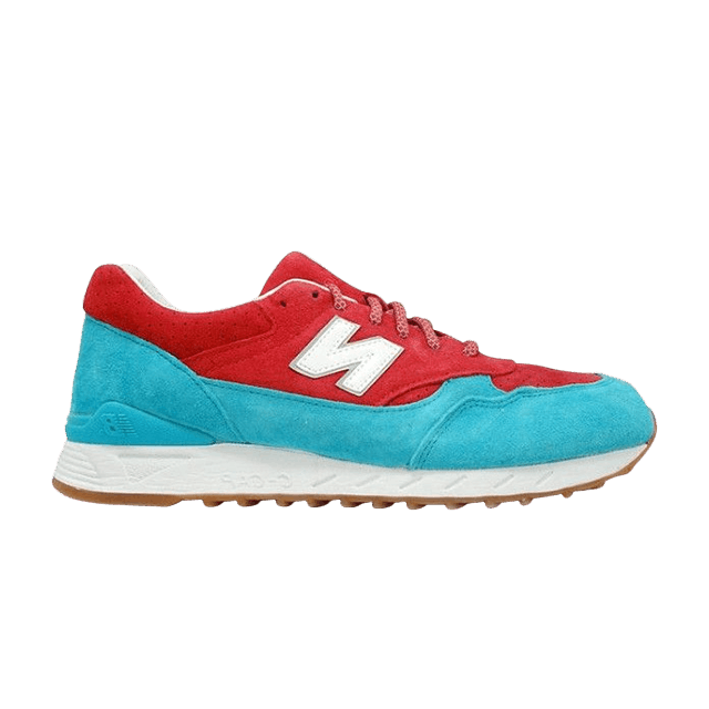 496-concept-regatta-cm496cp