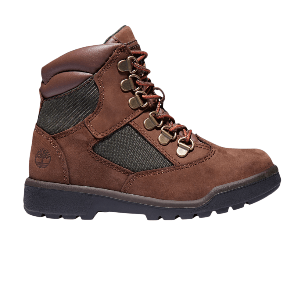 6-inch-field-boot-junior-brown-green-tb044792