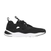reebok-fury-lite-x-mastermind-v70681-100x100