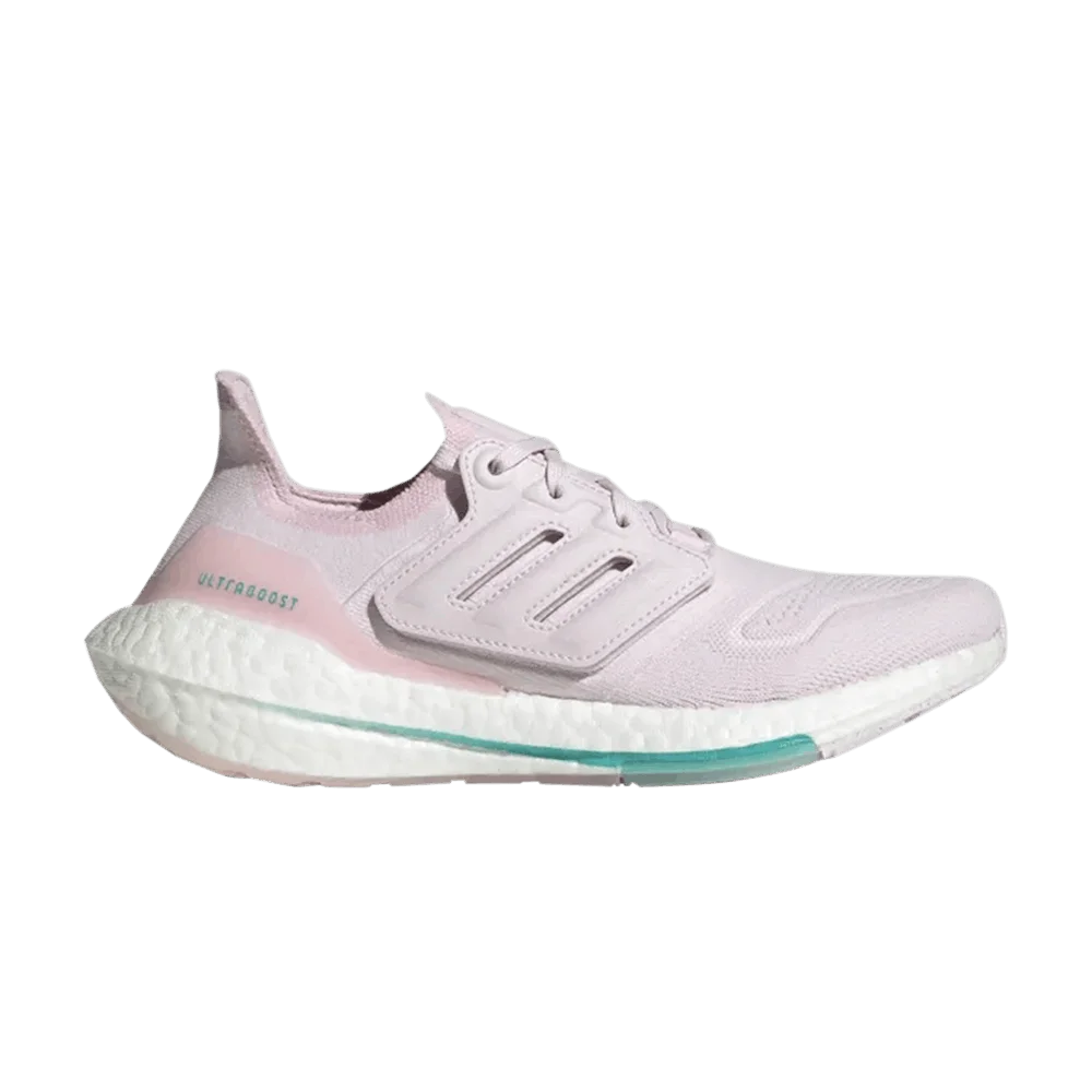 Krossovki-Adidas-Wmns-UltraBoost-22-Almost-Pink