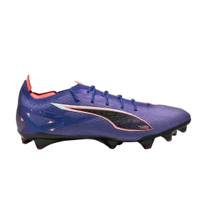ultra-5-carbon-fg-formula-pack-107684-01-300x300