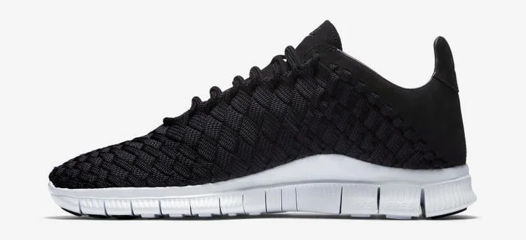 Krossovki-Nike-Free-Inneva-Woven-Black-2