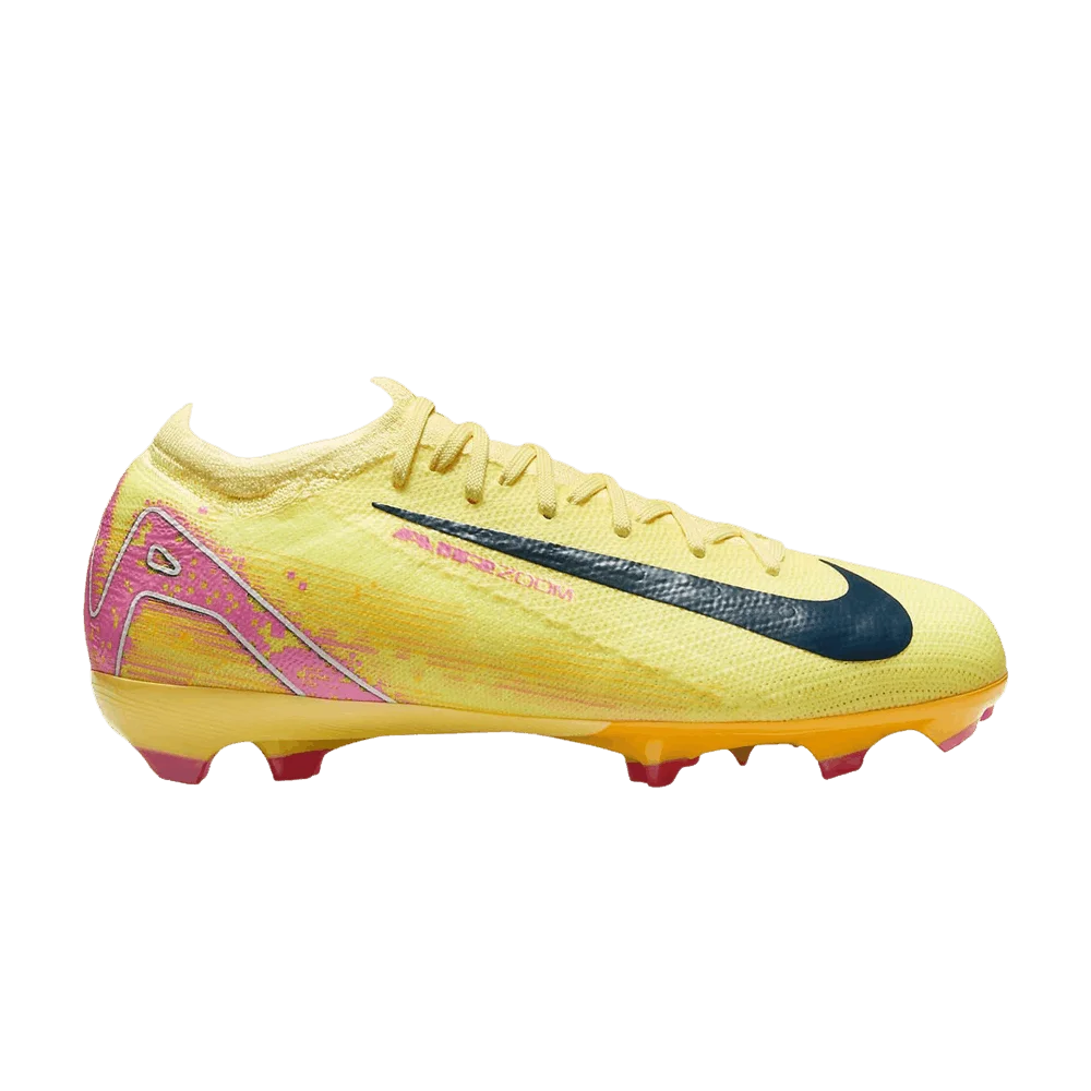 Krossovki-Kylian-Mbappe-x-Nike-Jr.-Mercurial-Vapor-16-Pro-GS-Light-Laser-OrangeArmory-Navy