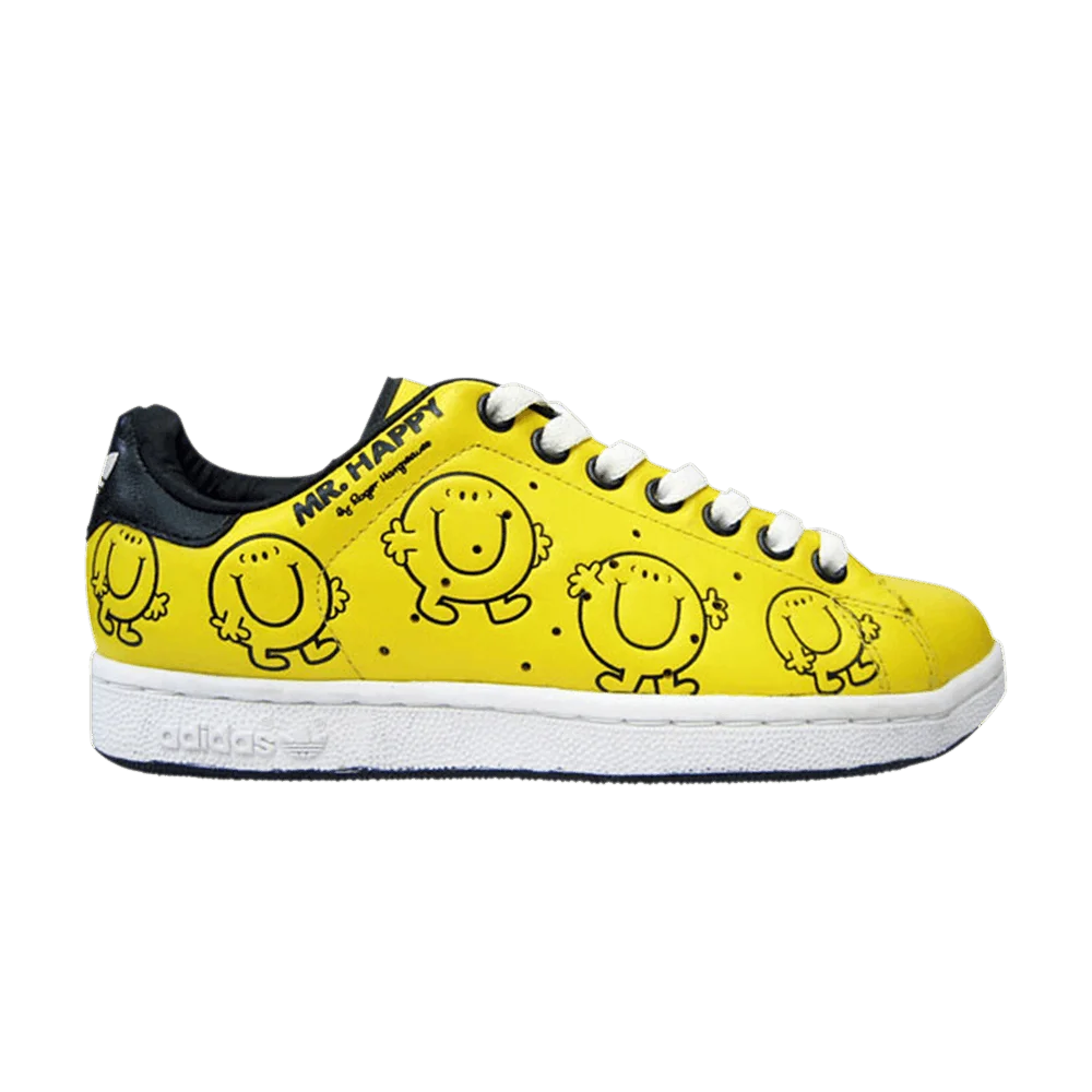 Krossovki-Adidas-Stan-Smith-2-Mr.-Happy