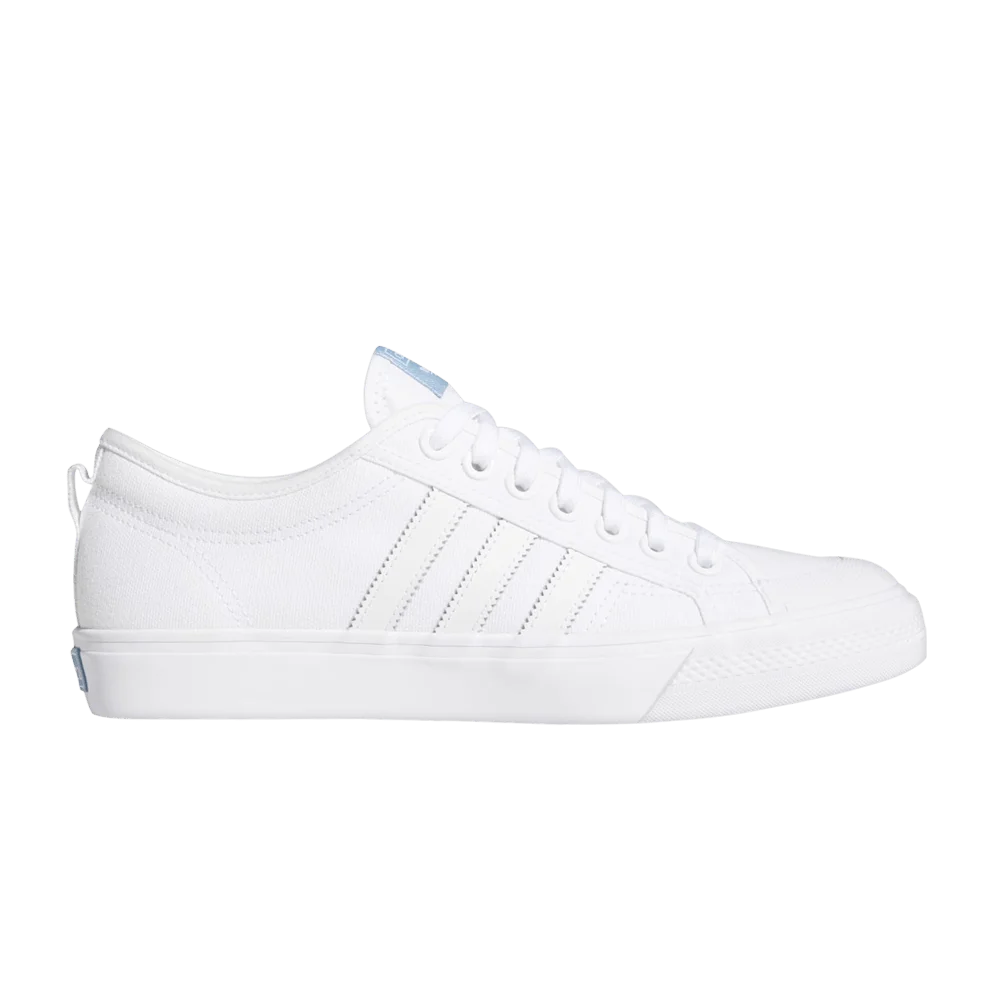 Krossovki-Adidas-Nizza-Cloud-White