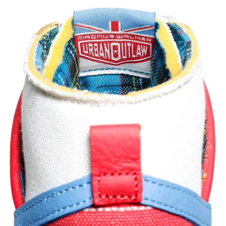Krossovki-Ishod-Wair-x-Magnus-Walker-x-Nike-Dunk-High-Pro-SB-Urban-Outlaw-8