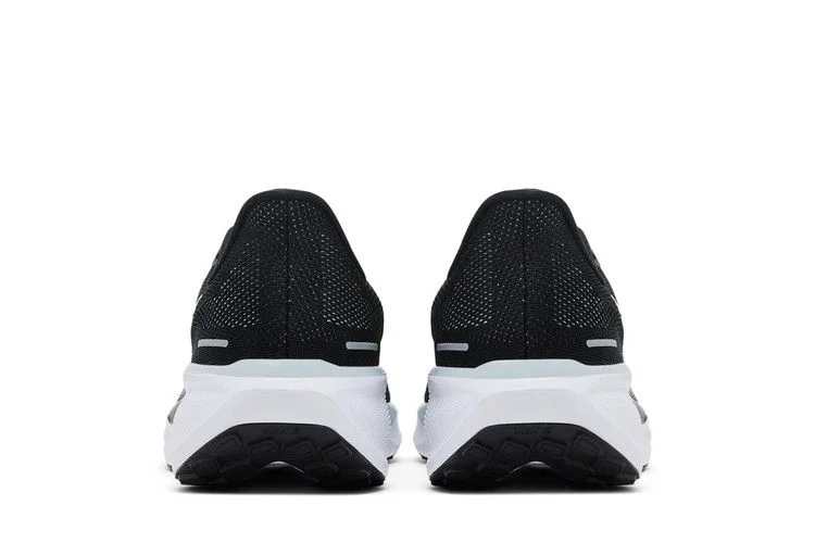 Кроссовки NFL x Nike Air Zoom Pegasus 41 'Las Vegas Raiders'