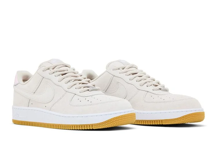 nike-sb-air-force-1-low-light-orewood-brown-pink-hm8517-100_8