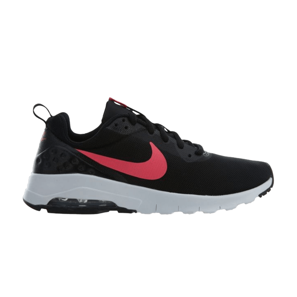 air-max-motion-low-se-black-racer-pink-917654-001