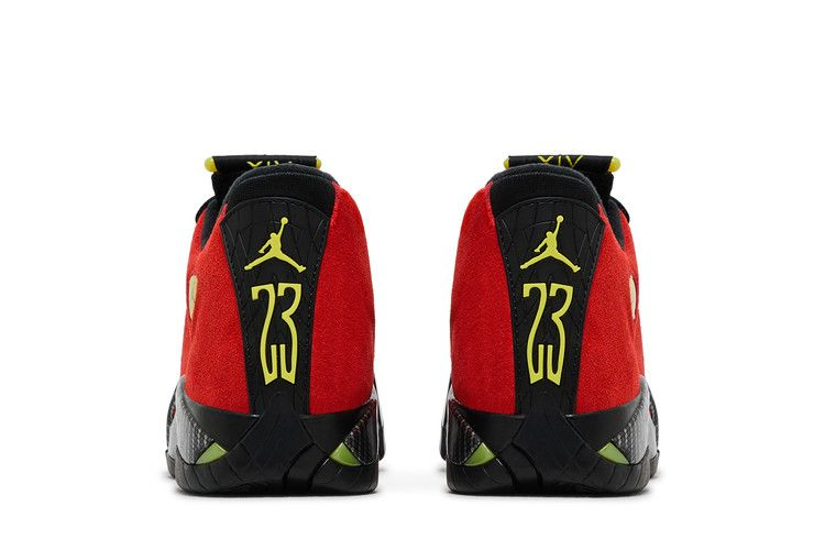 air-jordan-14-retro-gs-ferrari-2025-if5016-600_05