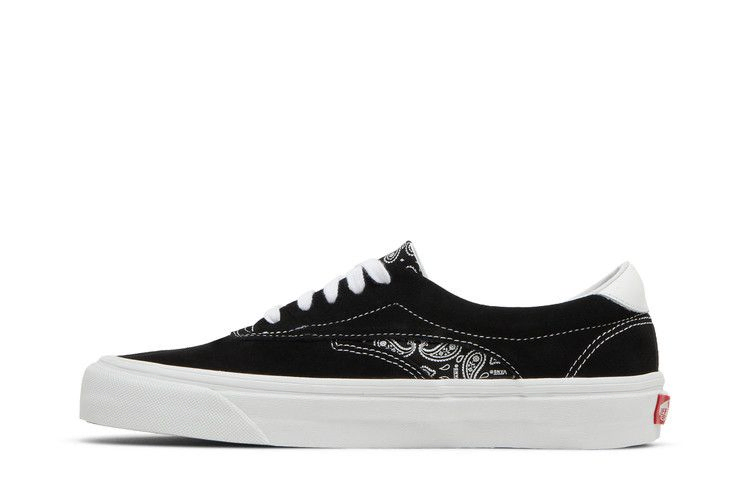 acer-ni-sp-bandana-black-vn0a4uwyd9s_02