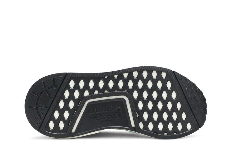 nmd_r1-j-white-clear-mint-ee6679_03