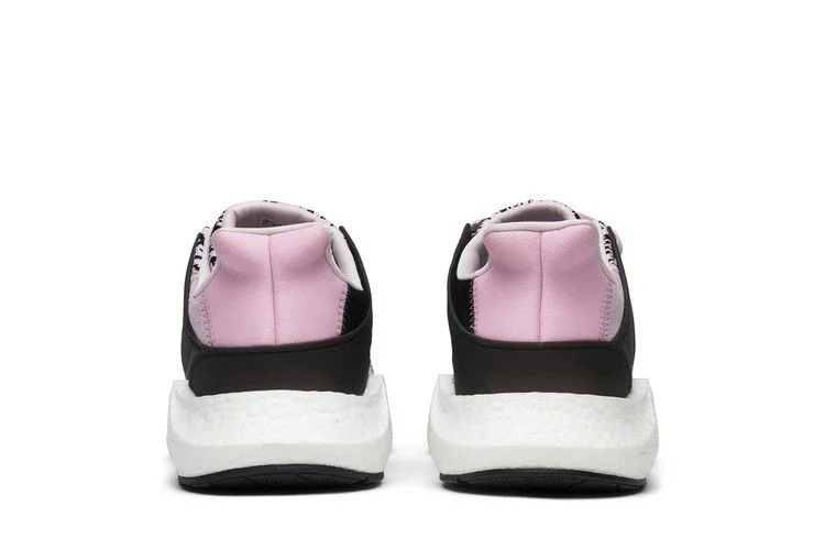 Krossovki-Adidas-EQT-Support-9317-Pink-Glitch-5
