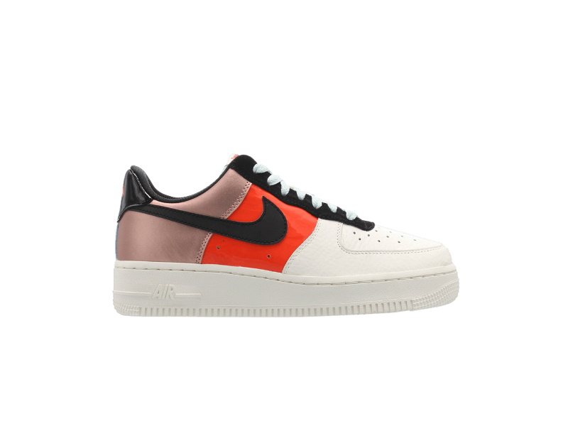 Nike-Wmns-Air-Force-1-Low-Mettallic-Red-Bronze