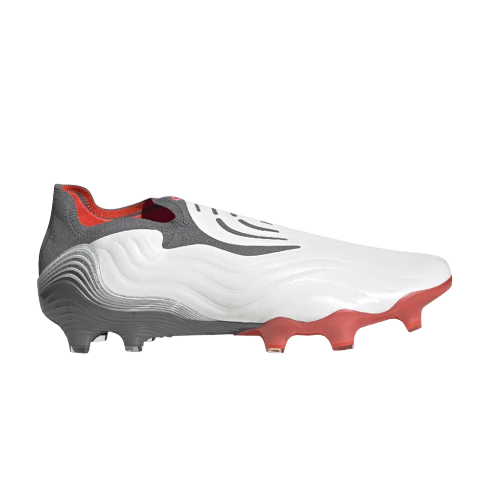 Krossovki-Adidas-Copa-Sense-FG-White-Solar-Red