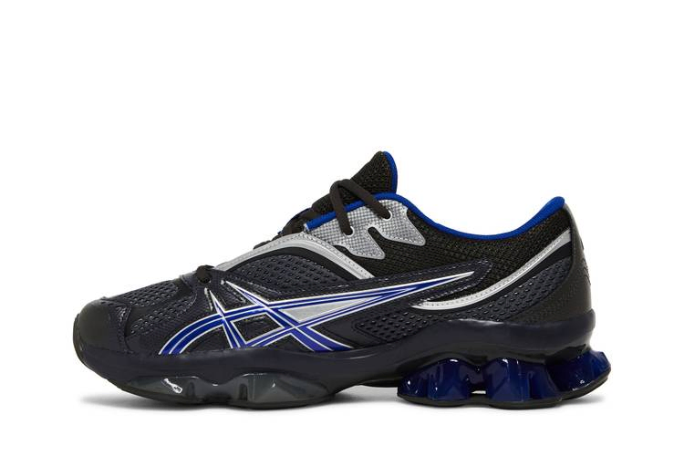 Кроссовки ASICS Kiko Kostadinov x Gel Quantum Zientzia 'ISS'