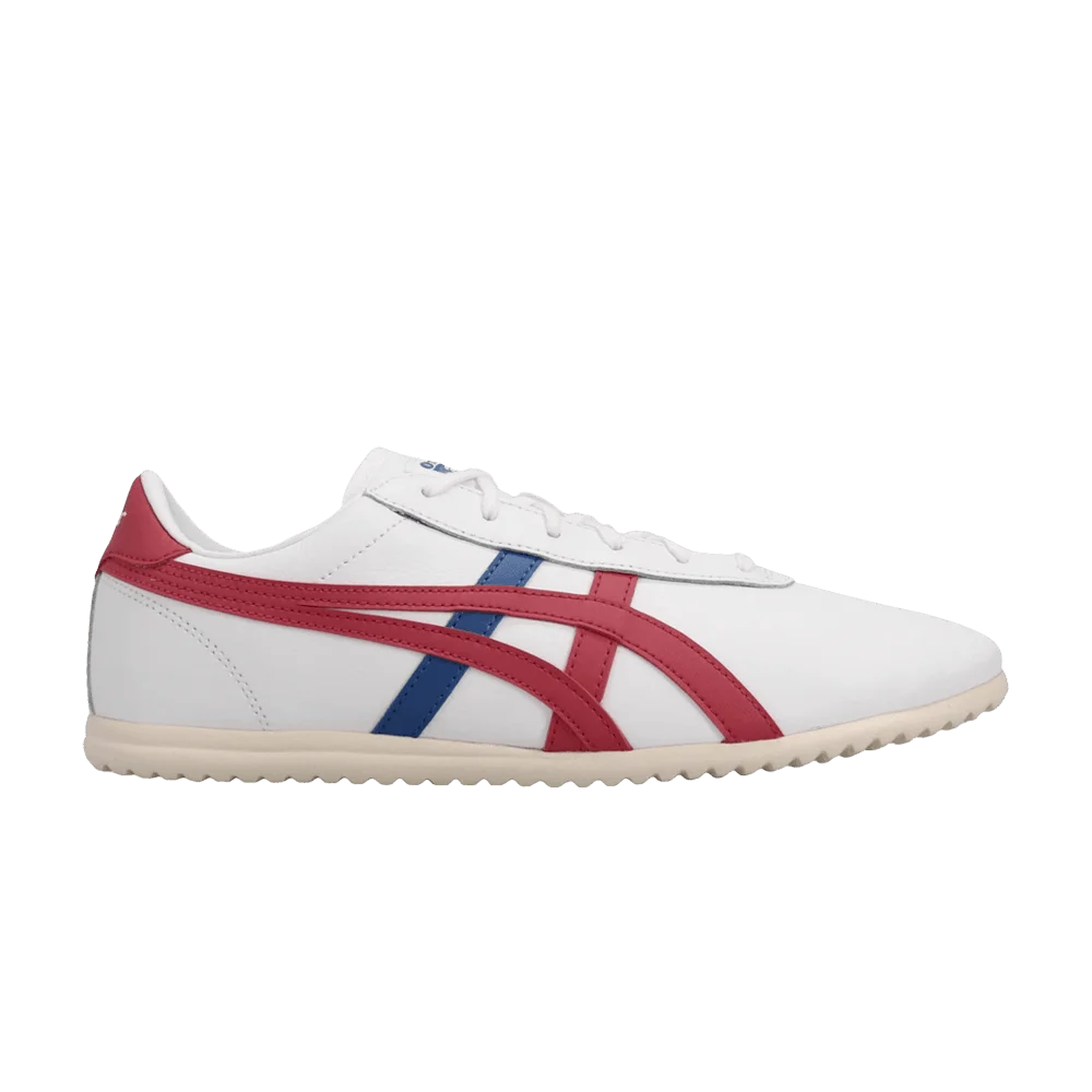 Krossovki-ASICS-Tai-Chi-Reb-Passion-Pink