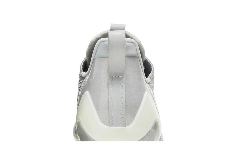Кроссовки adidas Adizero Cleats 'Grey Silver Metallic'