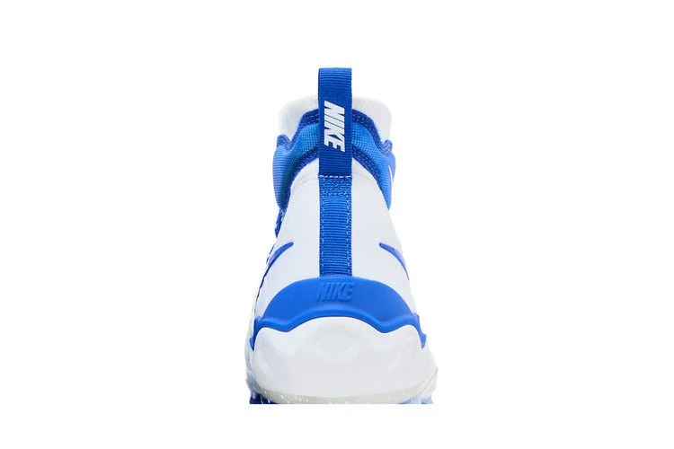 Krossovki-Nike-Alpha-Huarache-NXT-WhitePure-PlatinumHyper-Royal-6