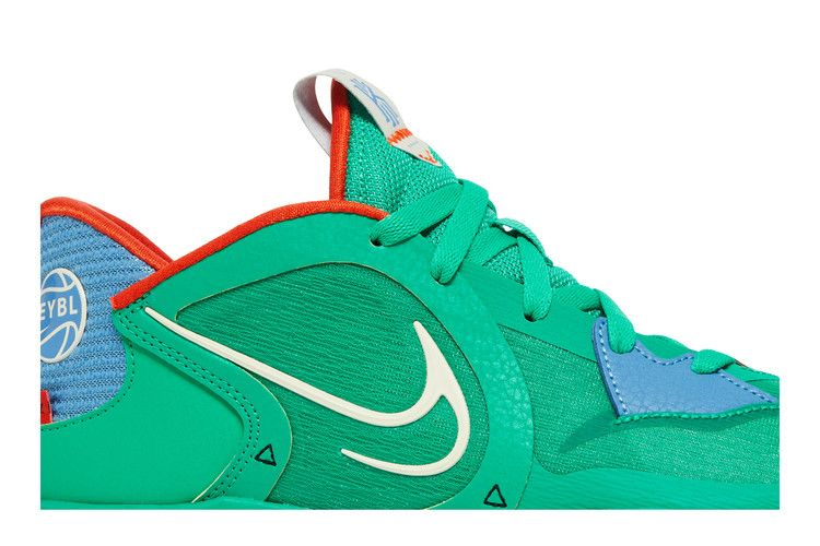 kyrie-low-5-eybl-dx3053-300_01