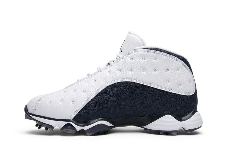 air-jordan-13-golf-midnight-navy-917719-100_02