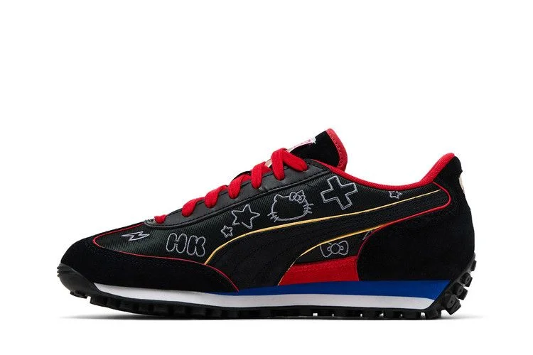 Krossovki-Hello-Kitty-x-Puma-Wmns-Easy-Rider-Goth-2