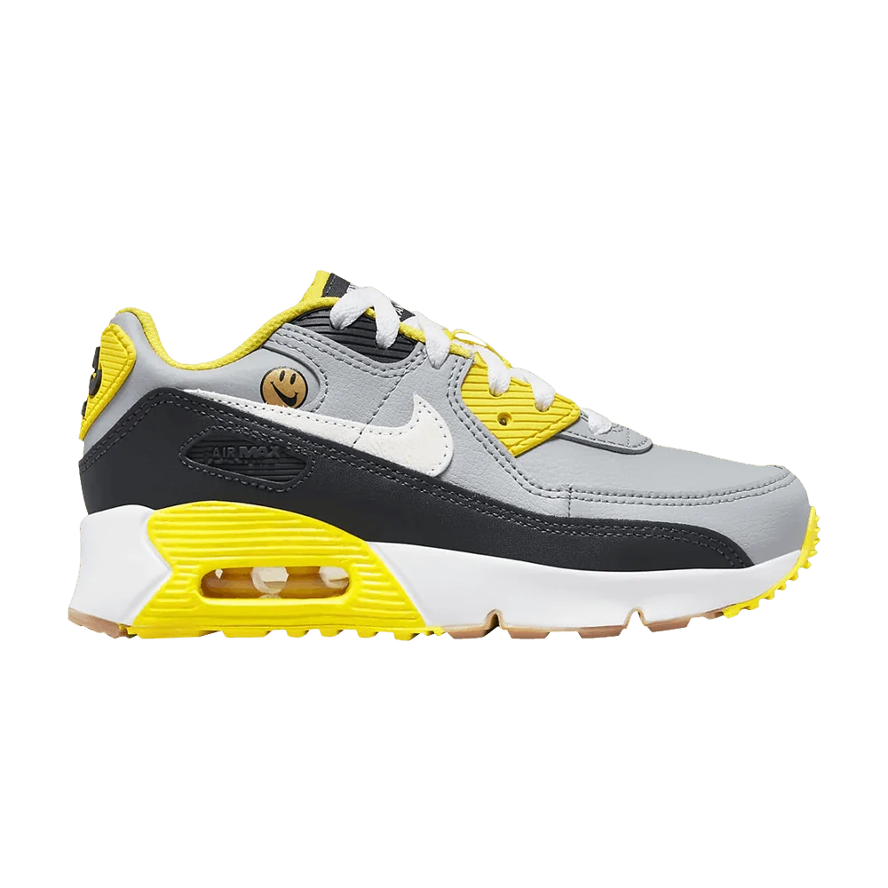 Krossovki-Nike-Air-Max-90-Leather-PS-Go-The-Extra-Smile