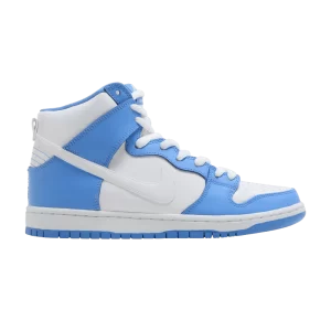 dunk-high-premium-sb-rivalry-313171-411-300x300