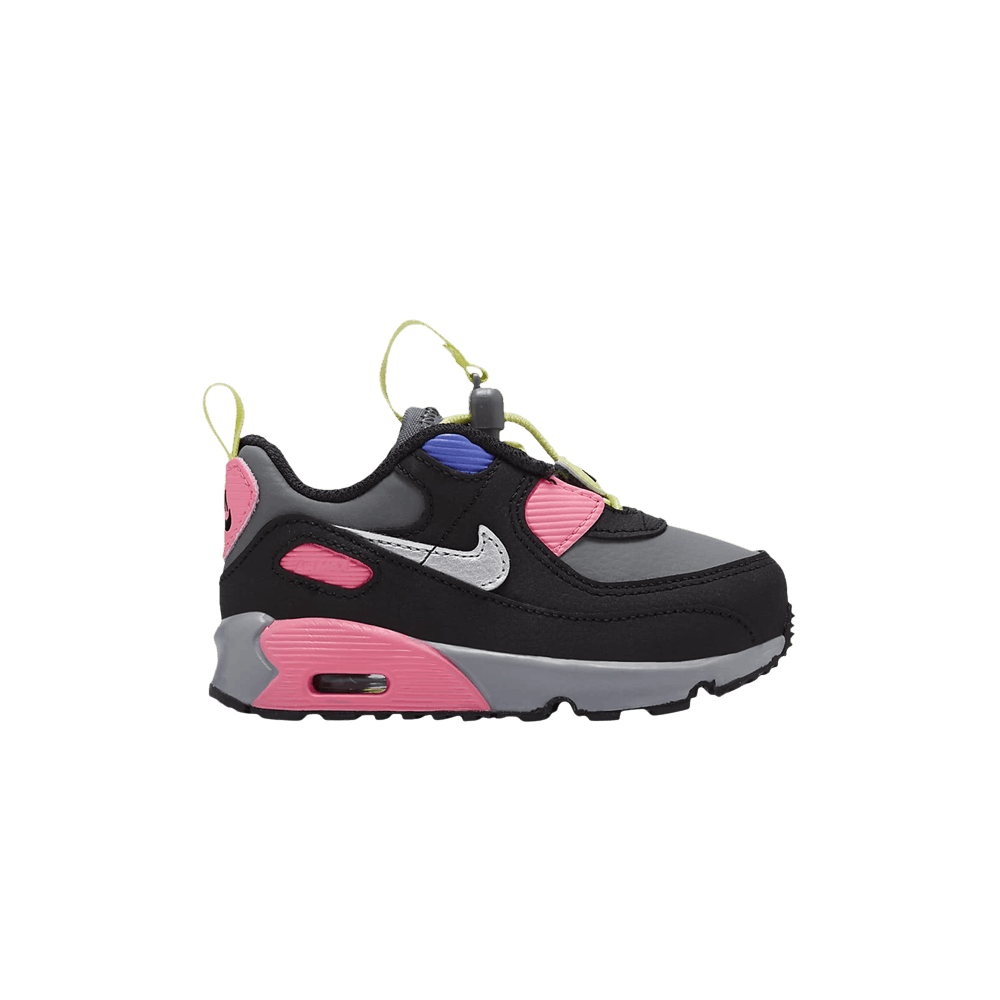 air-max-90-toggle-td-smoke-grey-sunset-pulse-cv0065-004