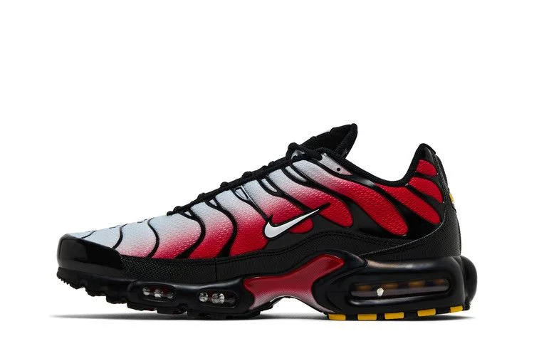 Krossovki-Nike-Air-Max-Plus-Pure-Platinum-University-Red-2