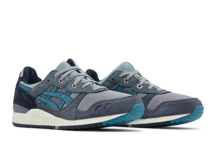 Krossovki-ASICS-Gel-Lyte-3-Tarmac-Beryl-Green-7