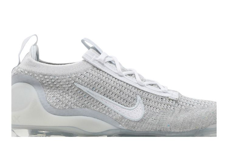 wmns-air-vapormax-2021-flyknit-white-pure-platinum-dc4112-100_01