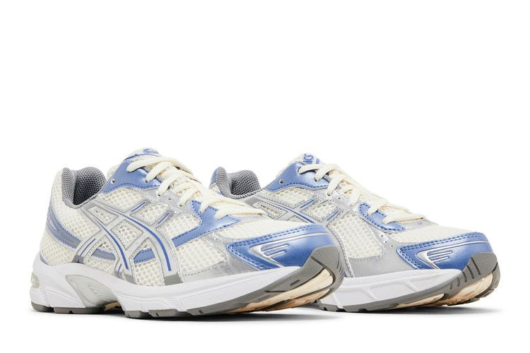 gel-1130-cream-blue-1203a609-101_07