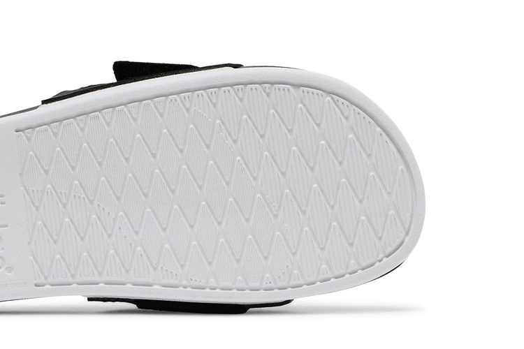 stella-mccartney-x-wmns-slide-core-black-gx3122_04
