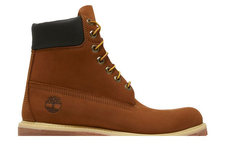 6-inch-premium-rust-nubuck-tb072066-827_01
