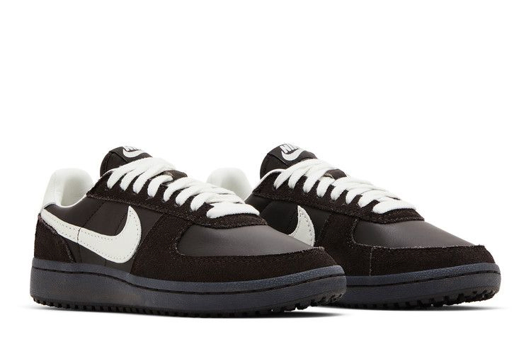 wmns-field-general-82-velvet-brown-hv5130-220_07