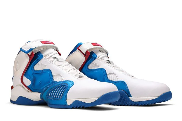 Krossovki-Reebok-ATR-The-Pump-White-Royal-7
