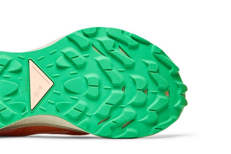 pegasus-trail-2-bright-mango-ck4305-800_04