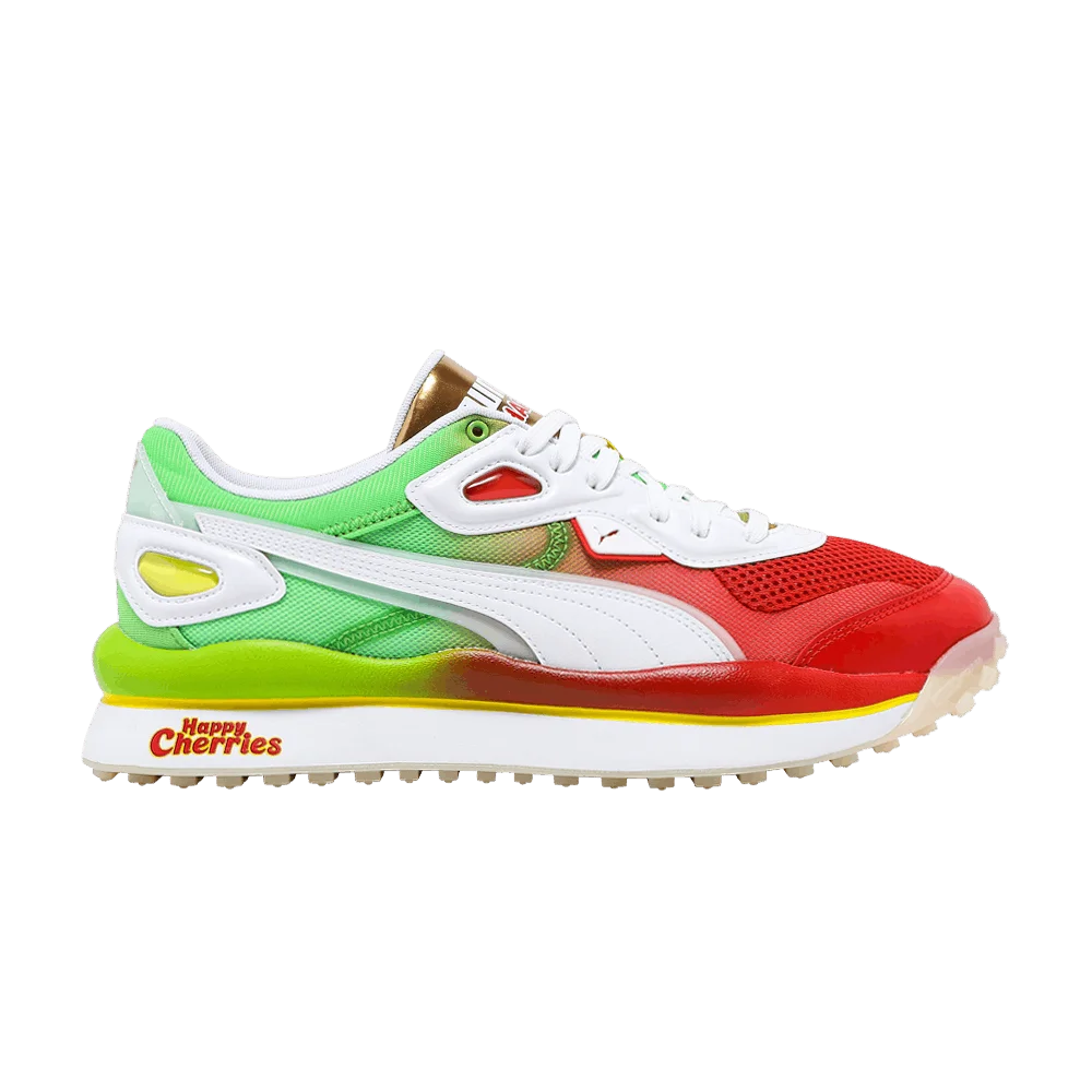 Krossovki-Haribo-x-Puma-Street-Rider-Happy-Cherries