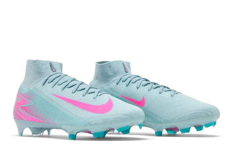 Krossovki-Nike-Zoom-Mercurial-Superfly-10-Elite-FG-Prism-Pack-7